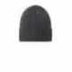 Port Authority C951 Rib Knit Cuff Beanie