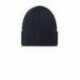 Port Authority C951 Rib Knit Cuff Beanie