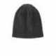 Port Authority C935 Rib Knit Slouch Beanie