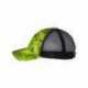 Kati LC5M Licensed Camo Mesh Back Cap