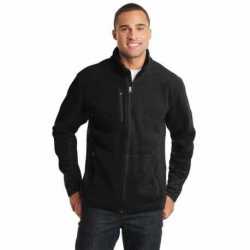 Port Authority F227 R-Tek Pro Fleece Full-Zip Jacket