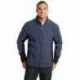 Port Authority F227 R-Tek Pro Fleece Full-Zip Jacket