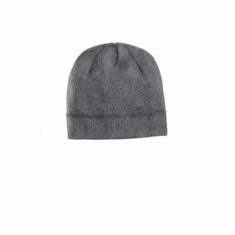 Port Authority C900 R-Tek Stretch Fleece Beanie