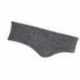 Port Authority C910 R-Tek Stretch Fleece Headband