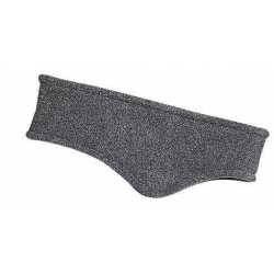 Port Authority C910 R-Tek Stretch Fleece Headband