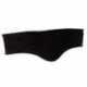 Port Authority C910 R-Tek Stretch Fleece Headband