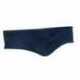 Port Authority C910 R-Tek Stretch Fleece Headband