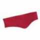 Port Authority C910 R-Tek Stretch Fleece Headband