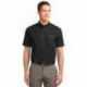 Port Authority S508 Short Sleeve Easy Care Shirt