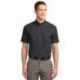 Port Authority S508 Short Sleeve Easy Care Shirt