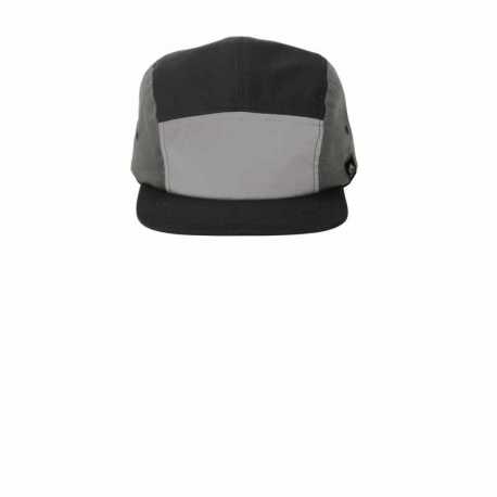 Spacecraft SPC6 Colorblock Cap