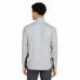 Puma Golf PG410 Men's Mesa Stripe Quarter-Zip