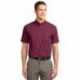 Port Authority S508 Short Sleeve Easy Care Shirt