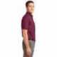 Port Authority S508 Short Sleeve Easy Care Shirt