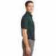 Port Authority S508 Short Sleeve Easy Care Shirt