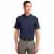 Port Authority S508 Short Sleeve Easy Care Shirt