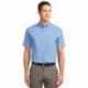 Port Authority S508 Short Sleeve Easy Care Shirt