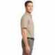 Port Authority S508 Short Sleeve Easy Care Shirt