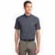 Port Authority S508 Short Sleeve Easy Care Shirt