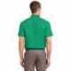 Port Authority S508 Short Sleeve Easy Care Shirt