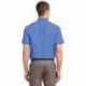 Port Authority S508 Short Sleeve Easy Care Shirt