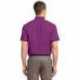 Port Authority S508 Short Sleeve Easy Care Shirt