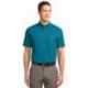 Port Authority S508 Short Sleeve Easy Care Shirt