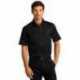 Port Authority W809 Short Sleeve SuperPro React Twill Shirt