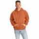 Hanes F170 Adult Ultimate Cotton Pullover Hooded Sweatshirt