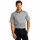 Port Authority W809 Short Sleeve SuperPro React Twill Shirt