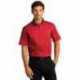 Port Authority W809 Short Sleeve SuperPro React Twill Shirt