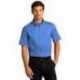 Port Authority W809 Short Sleeve SuperPro React Twill Shirt