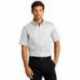 Port Authority W809 Short Sleeve SuperPro React Twill Shirt