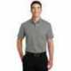 Port Authority S664 Short Sleeve SuperPro Twill Shirt