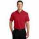 Port Authority S664 Short Sleeve SuperPro Twill Shirt