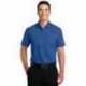 Port Authority S664 Short Sleeve SuperPro Twill Shirt