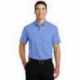 Port Authority S664 Short Sleeve SuperPro Twill Shirt