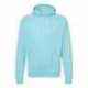 Tultex 320 Fleece Hooded Sweatshirt