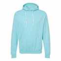 Tultex 320 Fleece Hooded Sweatshirt