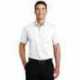 Port Authority S664 Short Sleeve SuperPro Twill Shirt