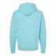 Tultex 320 Fleece Hooded Sweatshirt