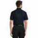 Port Authority S500T Short Sleeve Twill Shirt