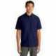 Port Authority W961 Short Sleeve UV Daybreak Shirt