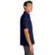 Port Authority W961 Short Sleeve UV Daybreak Shirt