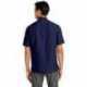 Port Authority W961 Short Sleeve UV Daybreak Shirt