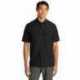 Port Authority W961 Short Sleeve UV Daybreak Shirt