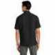 Port Authority W961 Short Sleeve UV Daybreak Shirt