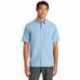 Port Authority W961 Short Sleeve UV Daybreak Shirt