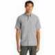 Port Authority W961 Short Sleeve UV Daybreak Shirt