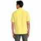 Port Authority W961 Short Sleeve UV Daybreak Shirt